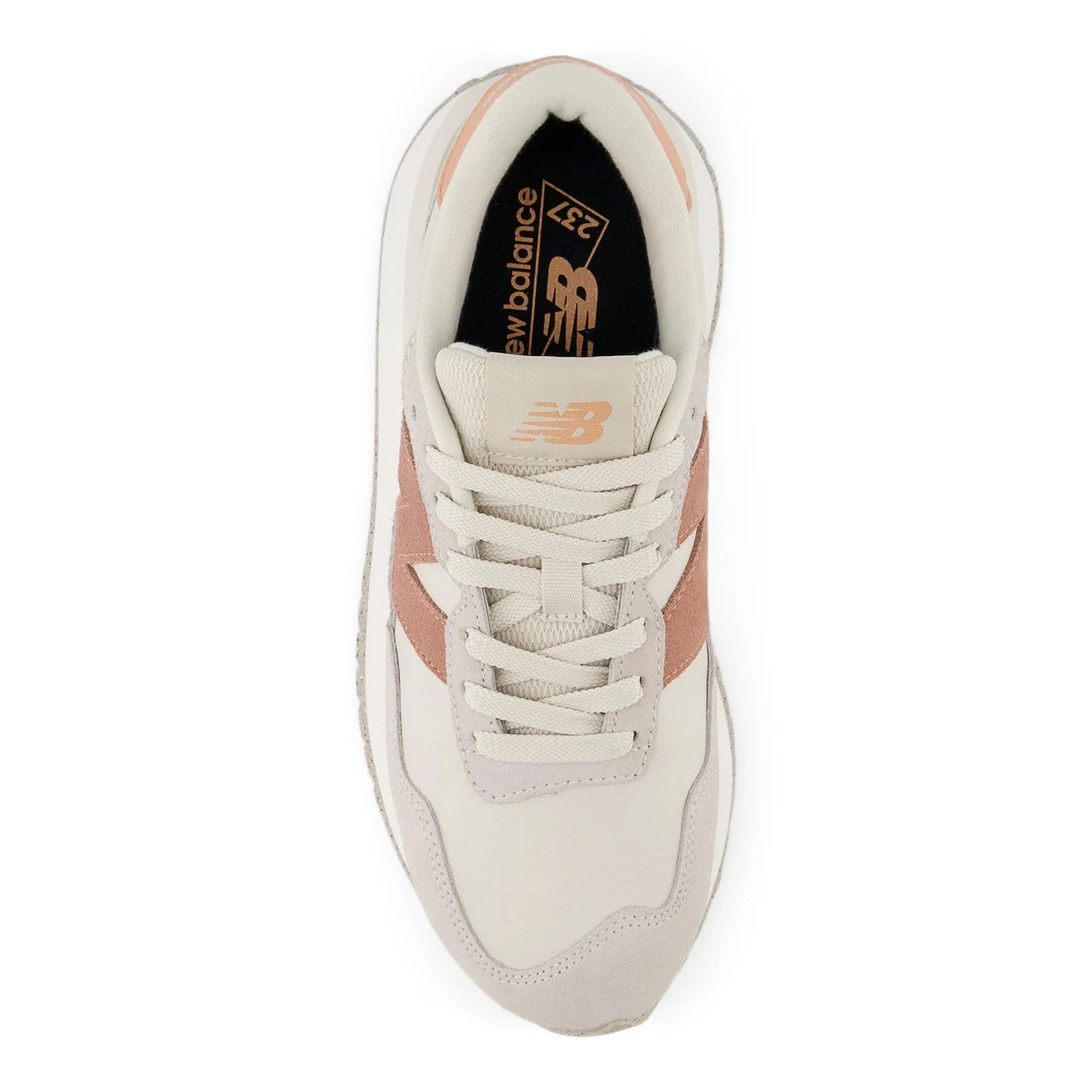 Women's 237