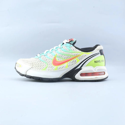 AIR MAX TORCH 4