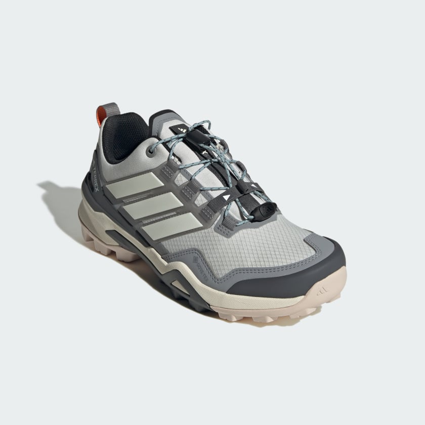 Women's Terrex Skychaser GORE TEX Hiking Shoes
