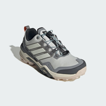 Women's Terrex Skychaser GORE TEX Hiking Shoes