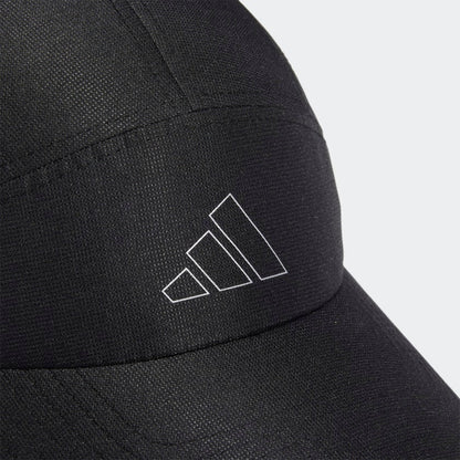 Superlite Trainer Hat