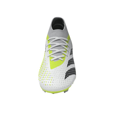 adidas Predator Accuracy2 FG Firm Ground Soccer Cleats