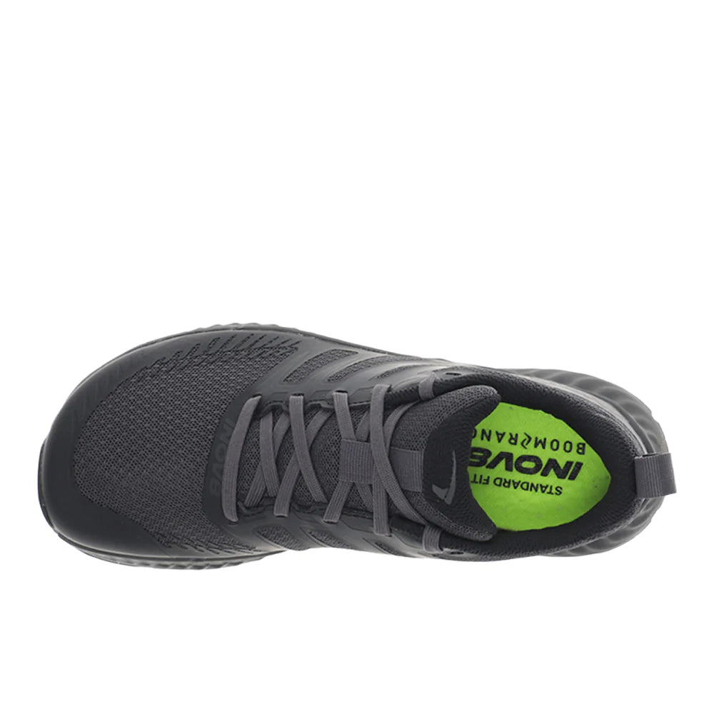 TrailFly Trail Running Shoes
