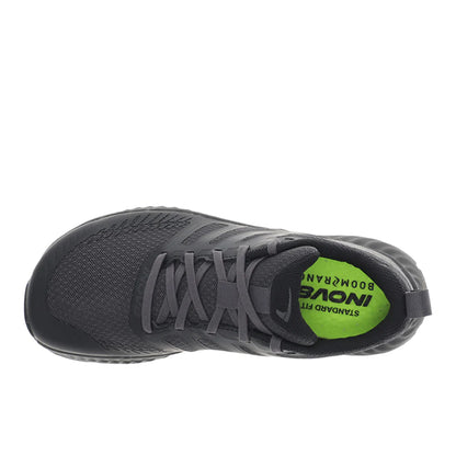 TrailFly Trail Running Shoes