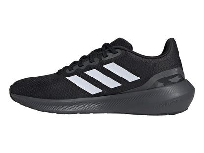 Tenis Adidas Runfalcon 30 Negro para Hombre
