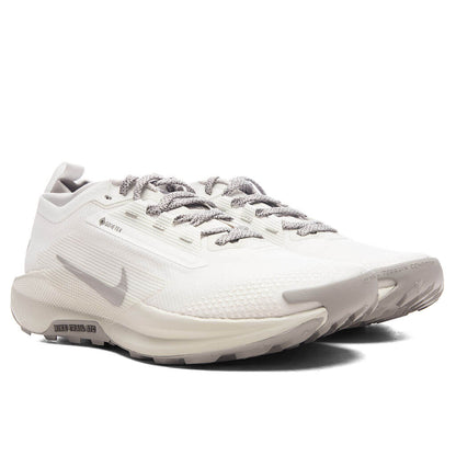 Pegasus Trail 5 GORE TEX SP Summit White College Grey Light Bone