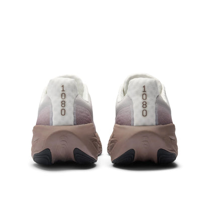 Women's Fresh Foam X 1080v14