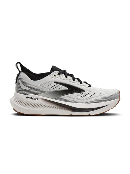Brooks Glycerin 23 Mens Shoes