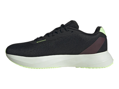 Tenis Adidas Duramo SL Negro para Hombre