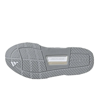Dropset Control Training Shoes