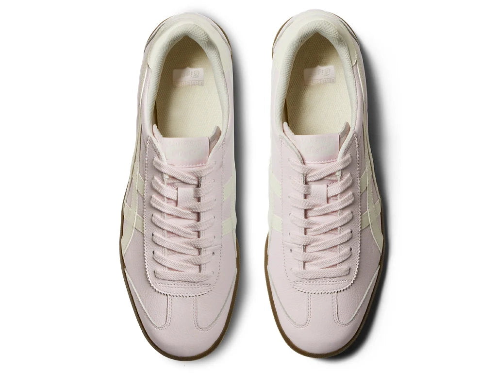 Onitsuka Tiger Tokuten Crystal Pink Cream