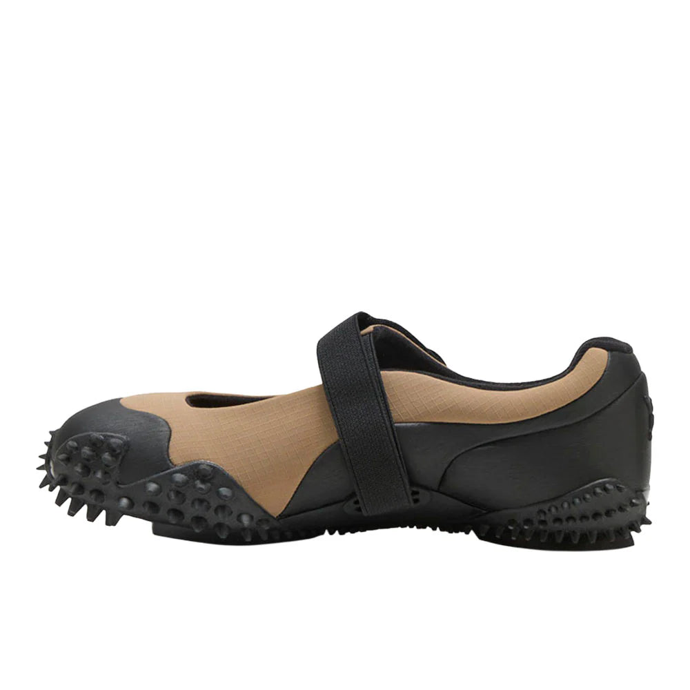 Mostro Fey Gorp Sneakers