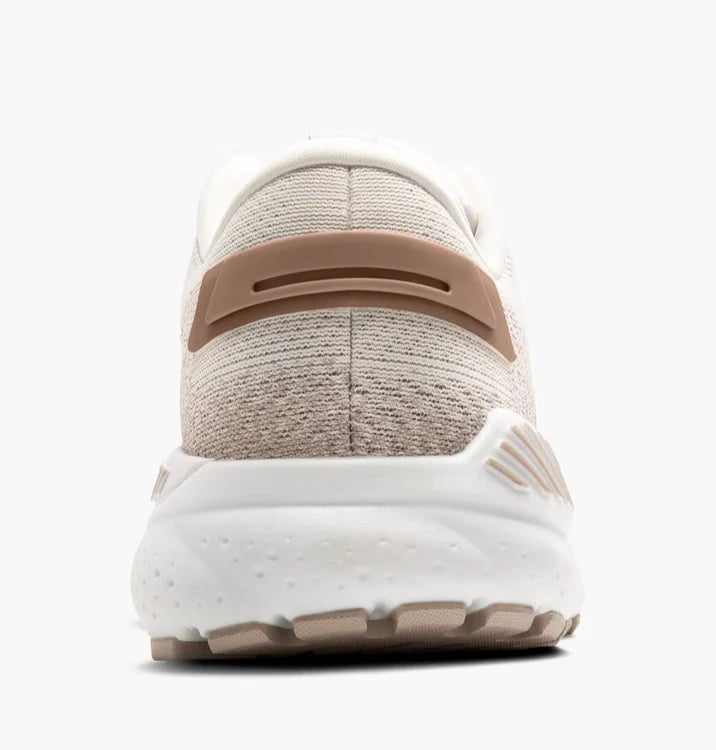 Womens Brooks Ariel GTS 24