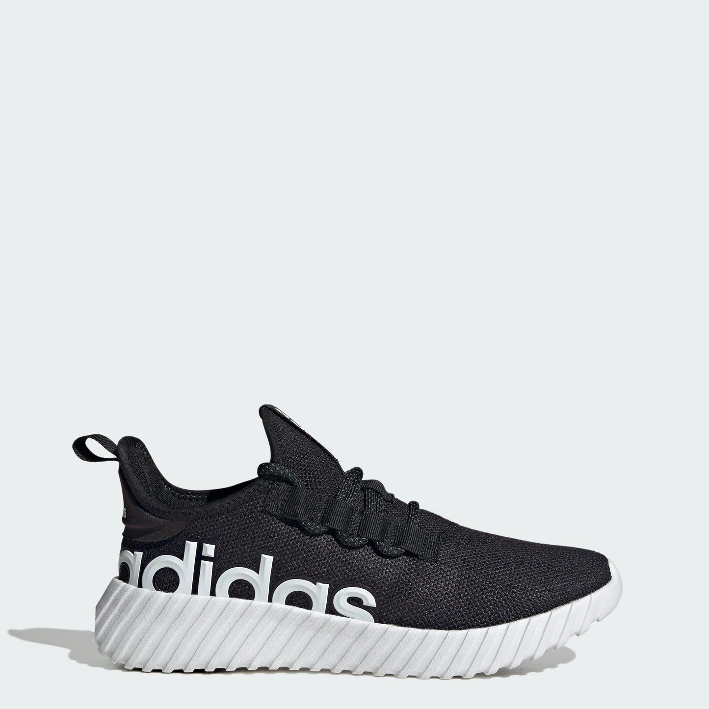 Men's Kaptir 3.0 Shoes