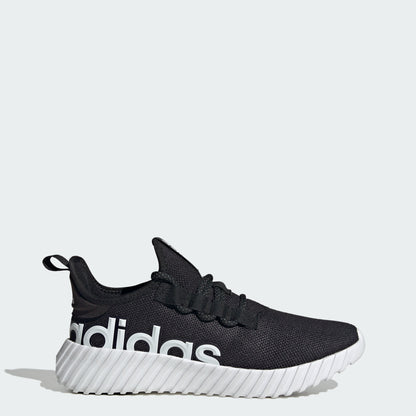 Men's Kaptir 3.0 Shoes