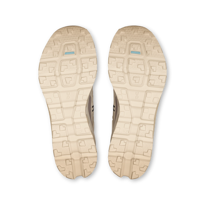 Men's Cloudvista 2