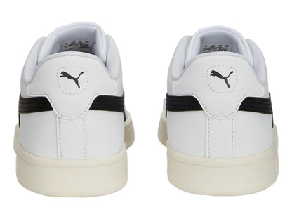 Tenis PUMA Smash 30 L Blanco para Hombre
