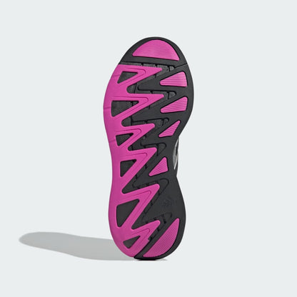 Women's Adizero Aruku Shoes
