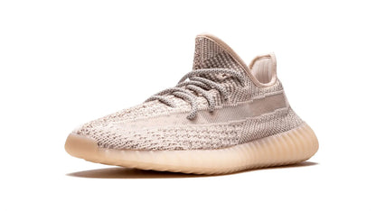 YEEZY BOOST 350 V2 REFLECTIVE Synth