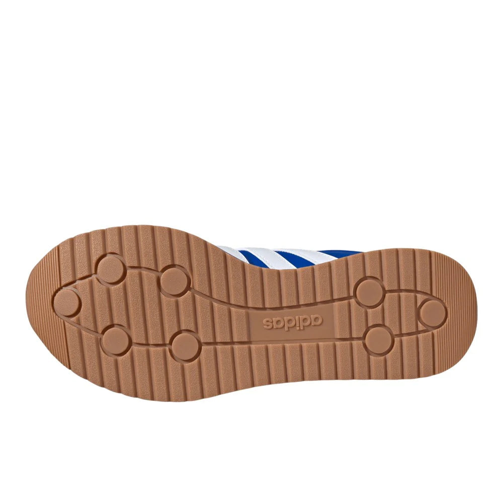 Run 70s 2.0 Lace Up Sneakers