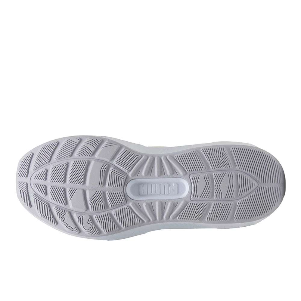 Softride Enzo 5 Gleam Running Shoes