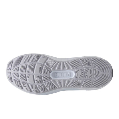 Softride Enzo 5 Gleam Running Shoes