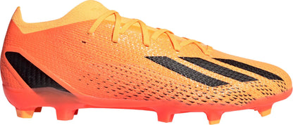 adidas X Speedportal2 FG Firm Ground Soccer Cleats
