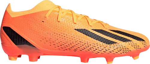 adidas X Speedportal2 FG Firm Ground Soccer Cleats