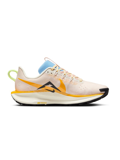 Nike React Pegasus Trail 5 Womens Shoes