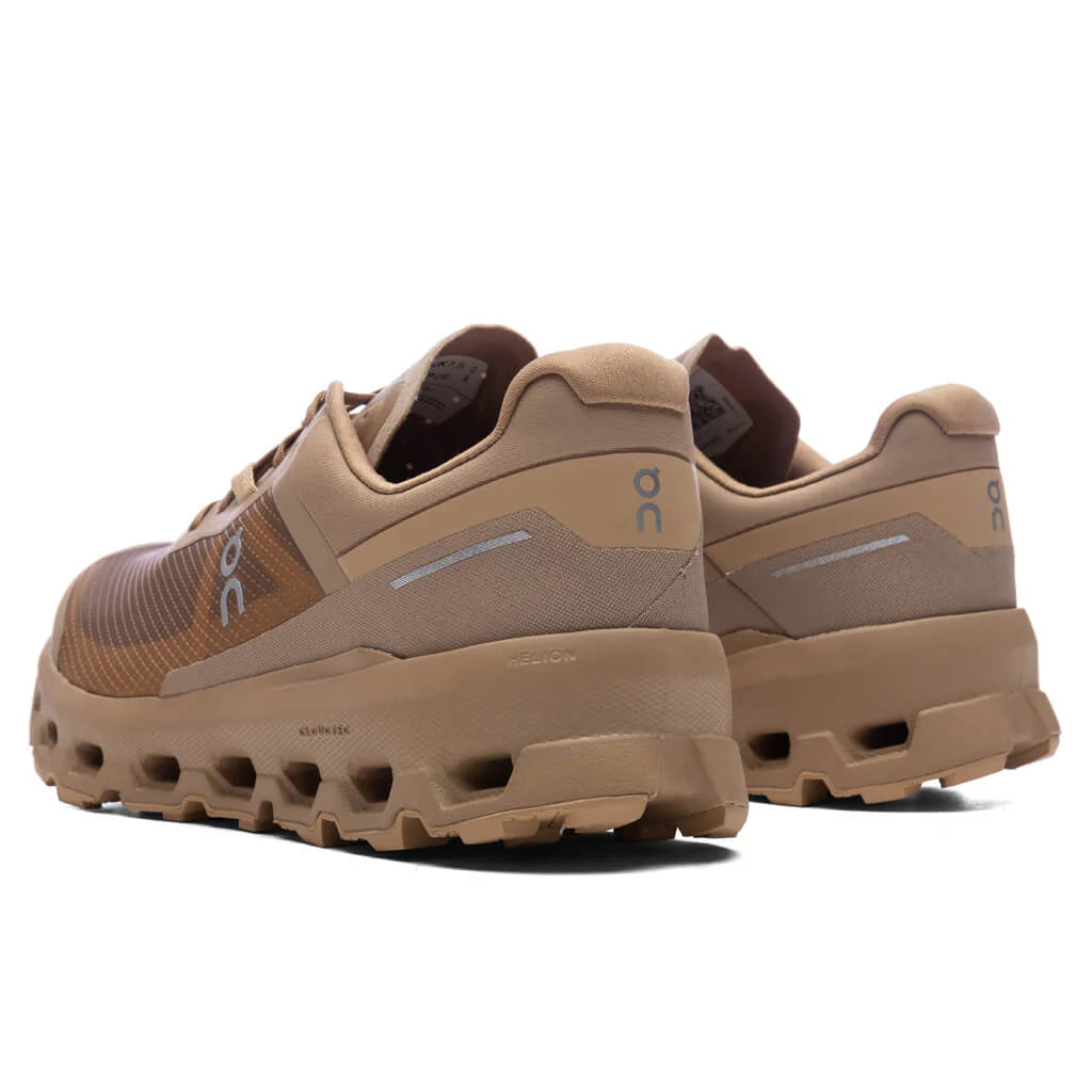 Cloudvista Chai Dune