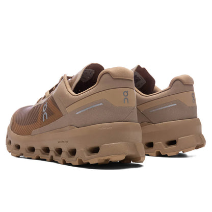 Cloudvista Chai Dune