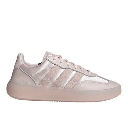 Barreda Decode Lace Up Sneakers