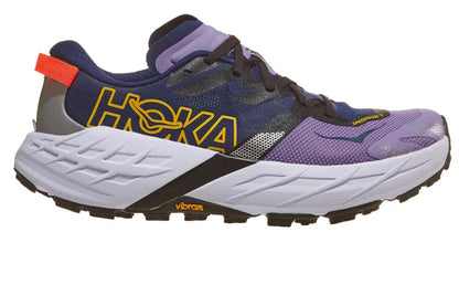Womens Hoka Speedgoat 7