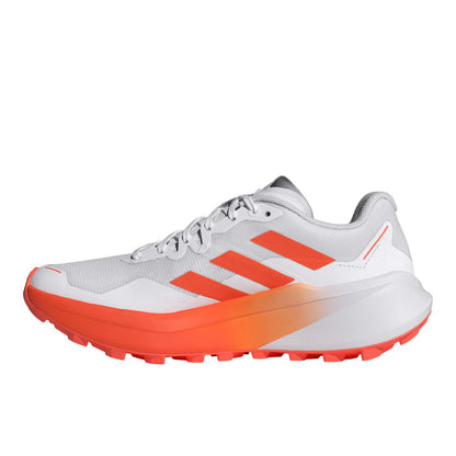 Terrex Agravic 3 Trail Running Shoes