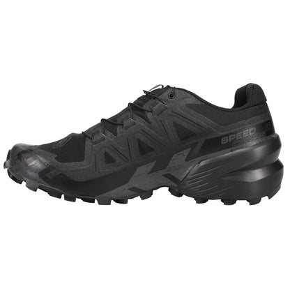 Speedcross 6 Trail Running Shoes