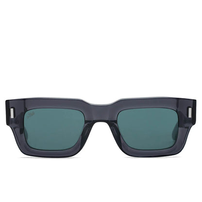 Ares Cement Viridian