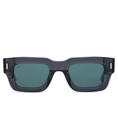 Ares Cement Viridian