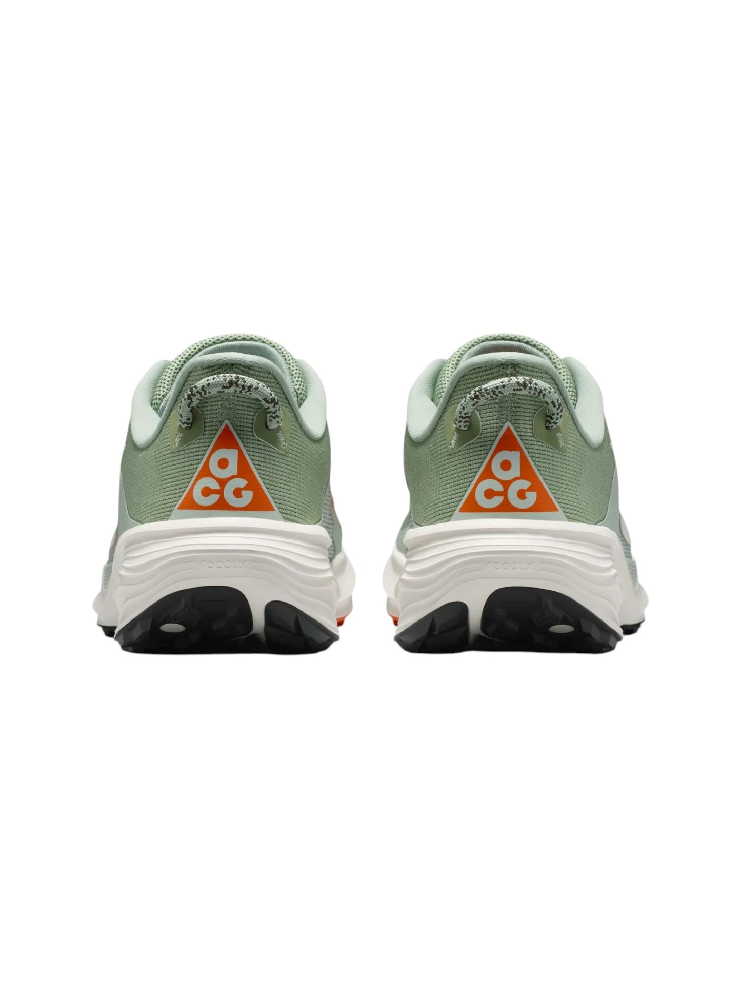 Nike ACG Pegasus Trail Mens Shoes