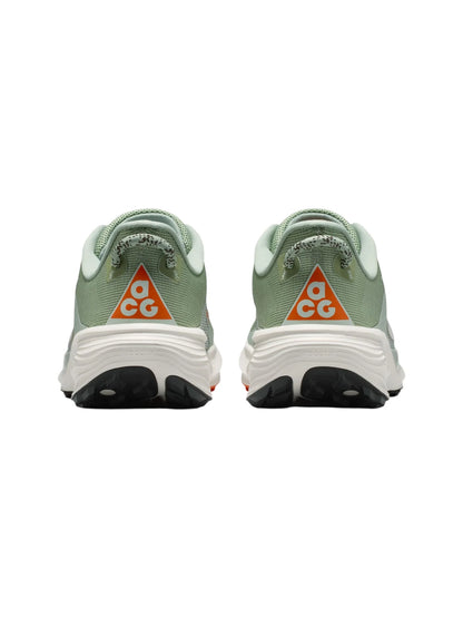 Nike ACG Pegasus Trail Mens Shoes