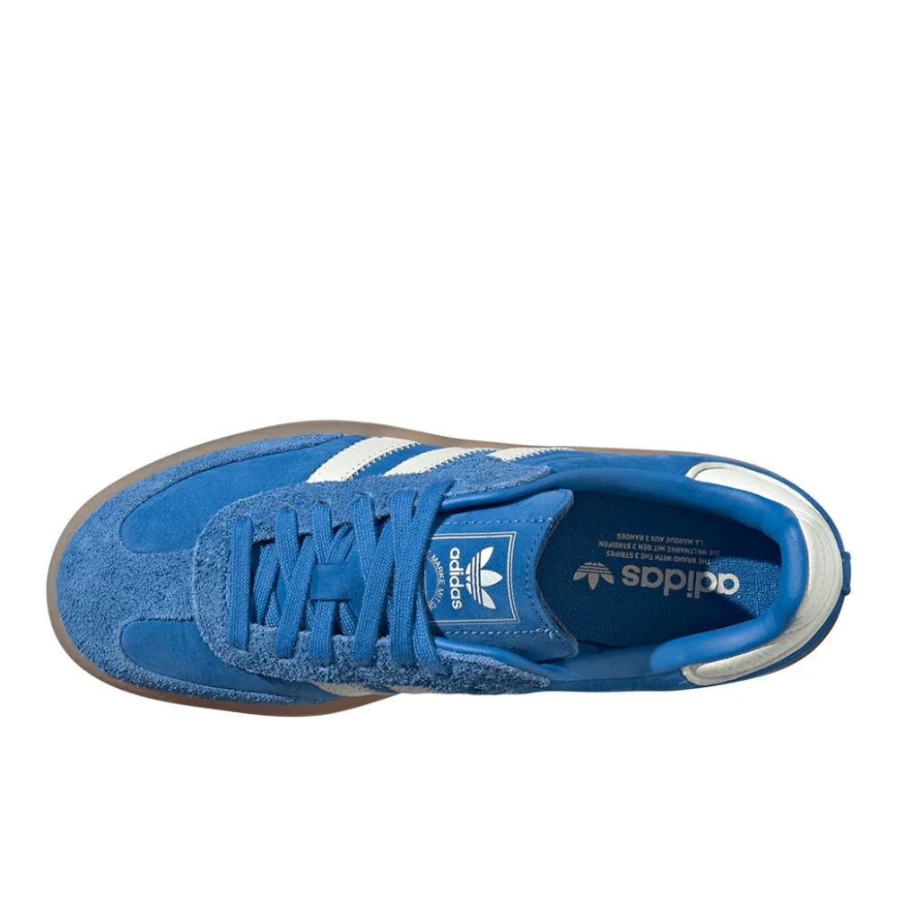 Sambae Shoes
