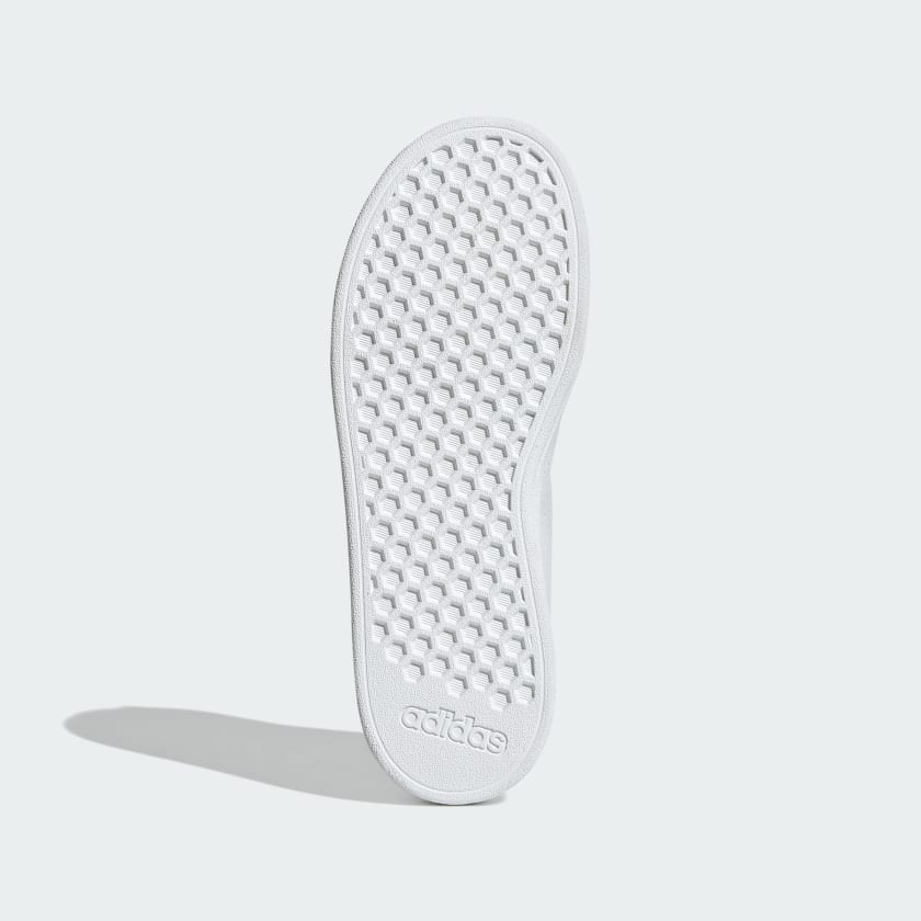 Kids' Advantage Base 2.0 Shoes Kids