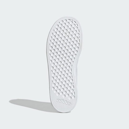 Kids' Advantage Base 2.0 Shoes Kids