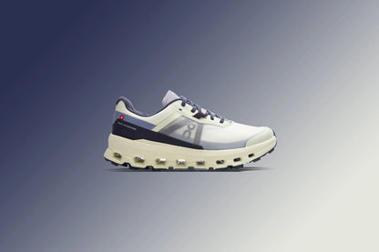 Womens Cloudvista Seedling Mulberry