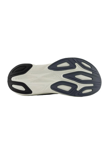 New Balance Fresh Foam X More v6 Mens Shoes