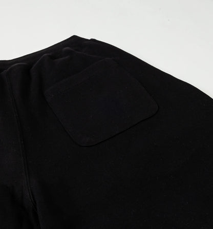Curve Mens Short Black