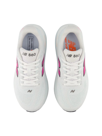 New Balance Fresh Foam 860v15 Womens Shoes
