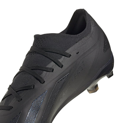 adidas X Crazyfast2 FG Firm Ground Soccer Cleats