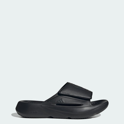 Men's adidas Lightblaze Slides