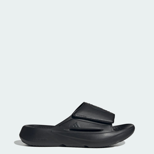 Men's adidas Lightblaze Slides