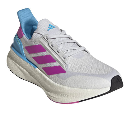 Ultraboost 5X Running Shoes
